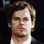 Попов Олександр Олександрович