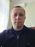 Олександр Волков