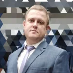 Борис Руслан Степанович