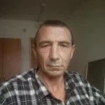 Нестеренко Василь Володимирович