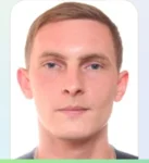 Тишков Олександр Сергійович