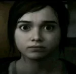 Ляшенко Ярослав Віталійович