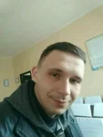 Андрей Нехайчик