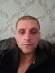 Myrin Mykola Vasyliovych