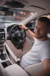 Дмитрусь Петро Іванович