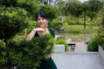 Конопліцька Юлія