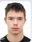 Неділько Северин Ігорович
