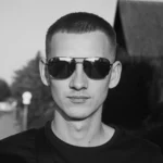 Липовецький Олександр Олегович