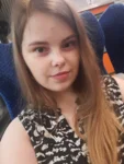 Іванська Наталія Петрівна