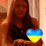 Деренівська Олеся Петрівна