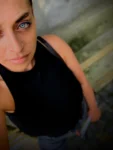 Волєва Катерина Сергіївна