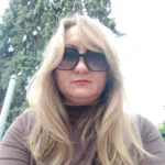 Мендерецька Оксана Вікторівна