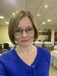 Марунчин Наталія Андріївна