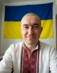 Воробйов Іван Юрійович