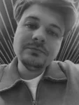 Іванов Іван