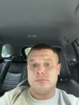 Артем Теньов