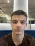 Данило Маслак
