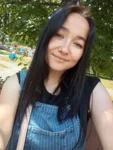 Дуйловська