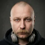 Дмитро