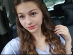 Diana Artemenko