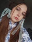 Дернова Аліна Костянтинівна