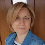 Гуцуляк Тетяна Михайлівна