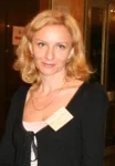 Копиленко Марина Петрівна