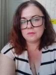 Шидловська Оксана Володимирівна
