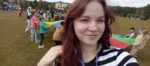 Піскова Вікторія Олегівна