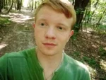 Володимир Ковальчук