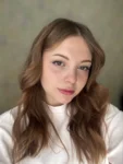 Загородня Аліна Олександрівна