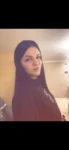 Ярослава Петко
