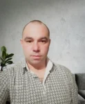 Солоненко Олексій Миколайович