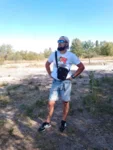 Семоненко Євгеній Сергійовича