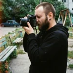 Dima Kyryk