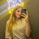 Яковенко Ірина