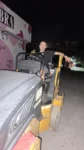 Хотинський Олег Олександрович