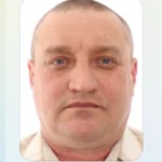Сергій Андрощук