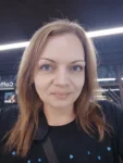 Солод Тетяна