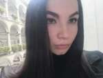 Омелянчук Тетяна Віталіївна