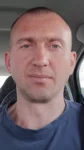 Карнаух Максим Миколайович