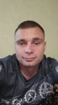 Сорочук Богдан Петрович