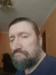 Бродовській Дмитро Анатолійович