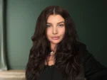 Хоменко Олександра Олександрівна