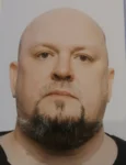 Кошель Олексій Миколайович