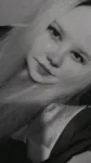 Ірина Романівна Окарма