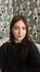 Денисенко Вікторія Володмирівна