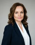 Катерина Ведута