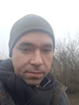 Віталій Дарморіс