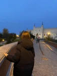 Попик Лілія Романівна